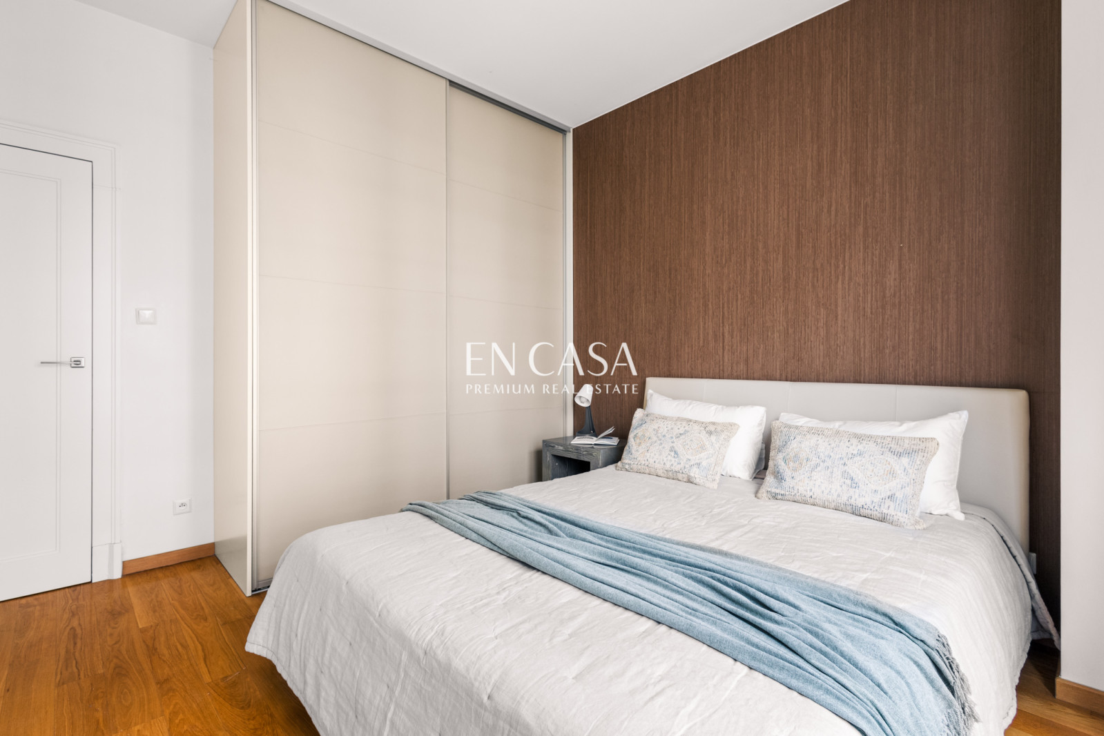 Apartment Rent Warszawa Śródmieście Grzybowska 11